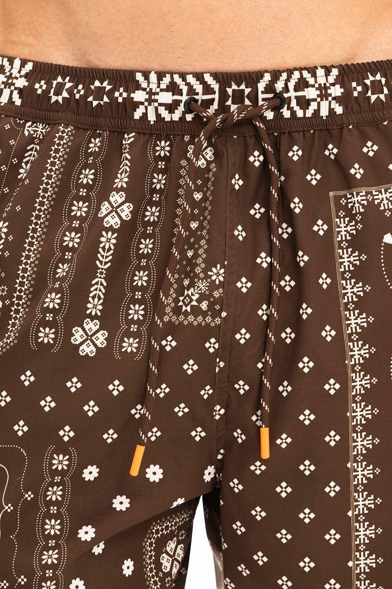 AWAA-Joe-Mens-Trunks-23133-7.jpg - 6