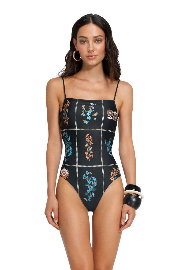 AWAA-Kali-One-Piece-Swimsuit-21797-1.jpg - 1