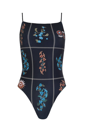 AWAA-Kali-One-Piece-Swimsuit-21797-3-similar.jpg
