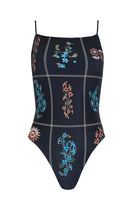 Thumbnail - AWAA-Kali-One-Piece-Swimsuit-21797-3-similar.jpg - 3