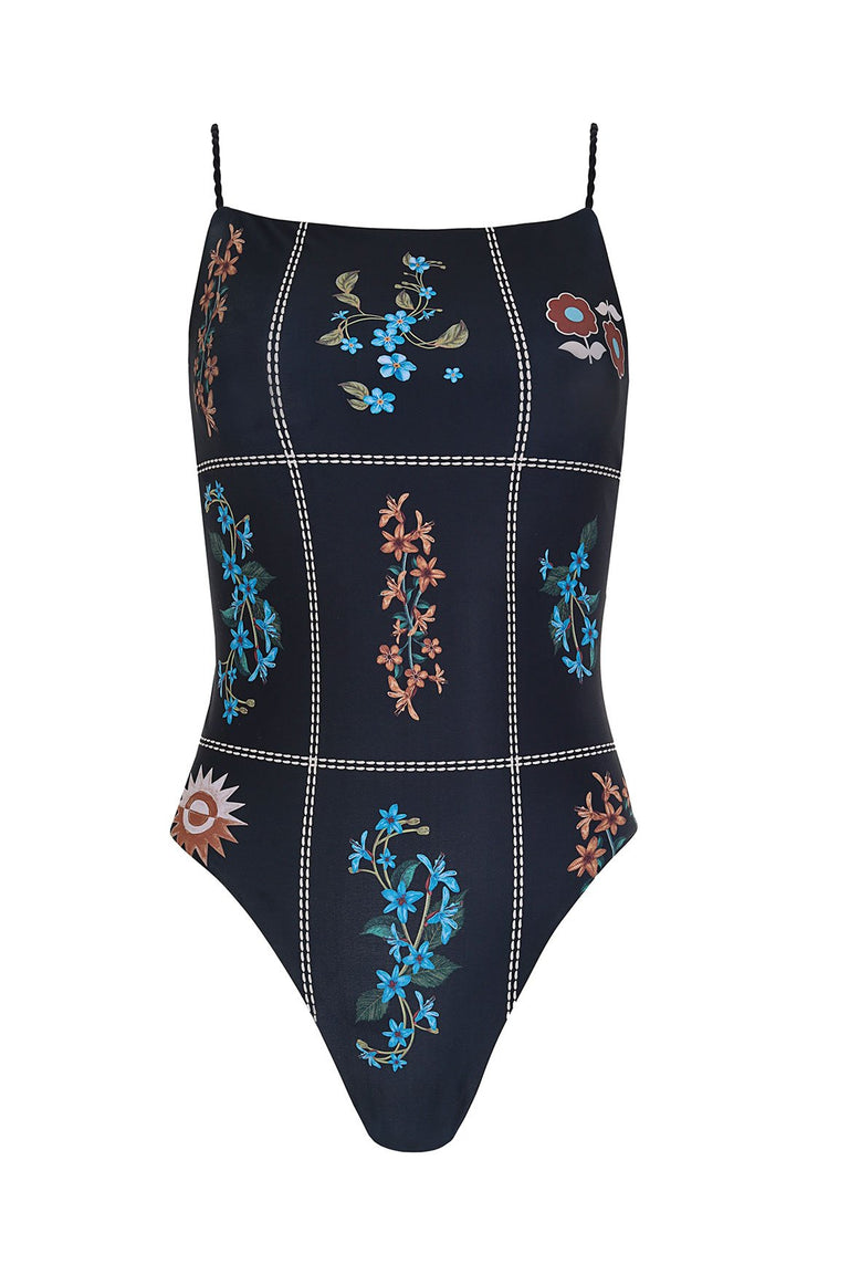 AWAA-Kali-One-Piece-Swimsuit-21797-3-similar.jpg - 3