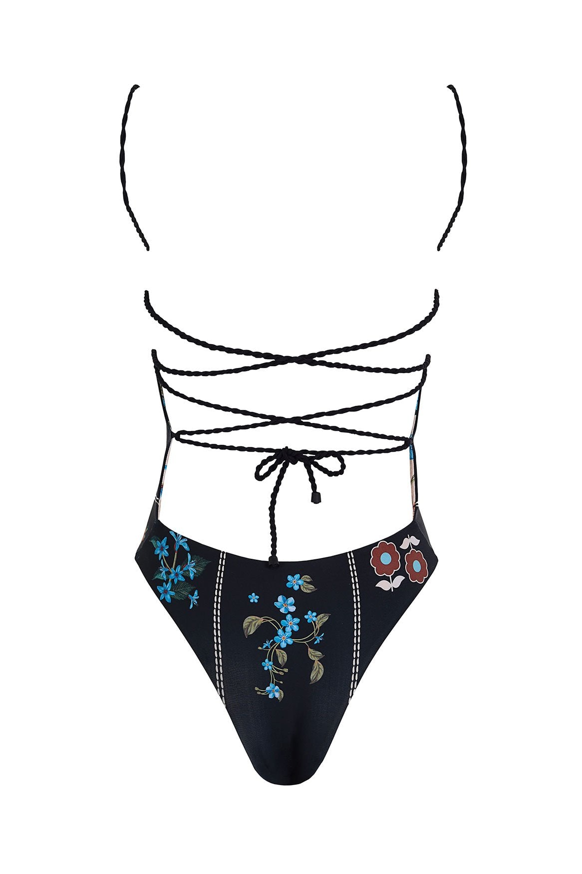 AWAA-Kali-One-Piece-Swimsuit-21797-5.jpg