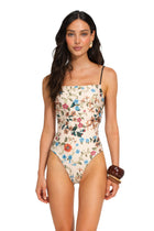 Thumbnail - AWAA-Kali-One-Piece-Swimsuit-21797-6.jpg - 6
