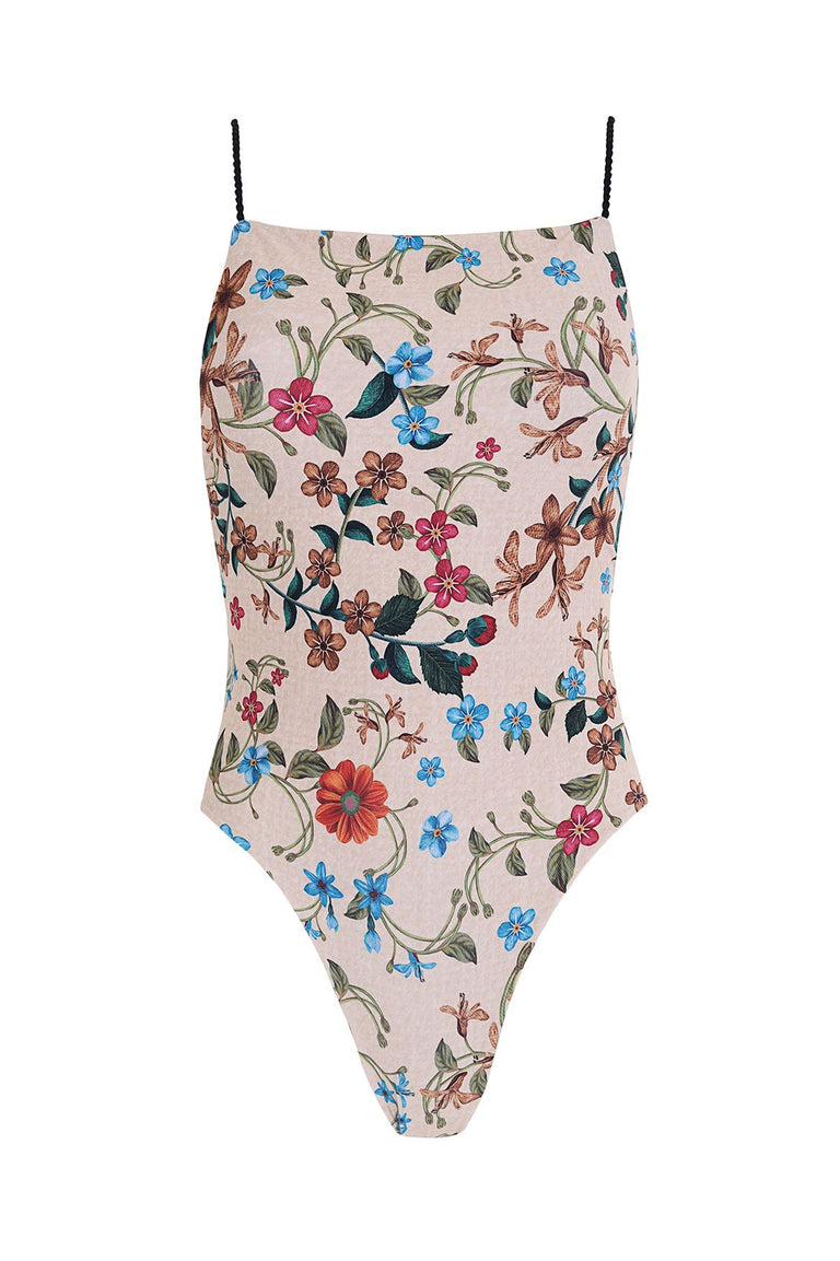 AWAA-Kali-One-Piece-Swimsuit-21797-7.jpg - 2