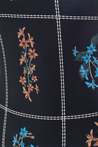 Thumbnail - AWAA-Kali-One-Piece-Swimsuit-21797-8.jpg - 7