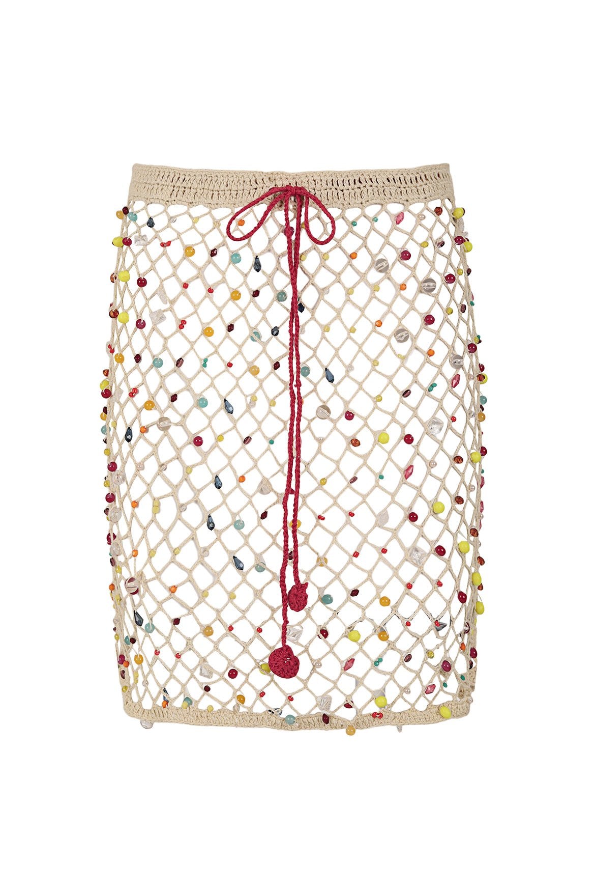 AWAA-Karlita-Skirt-23780-3-similar.jpg