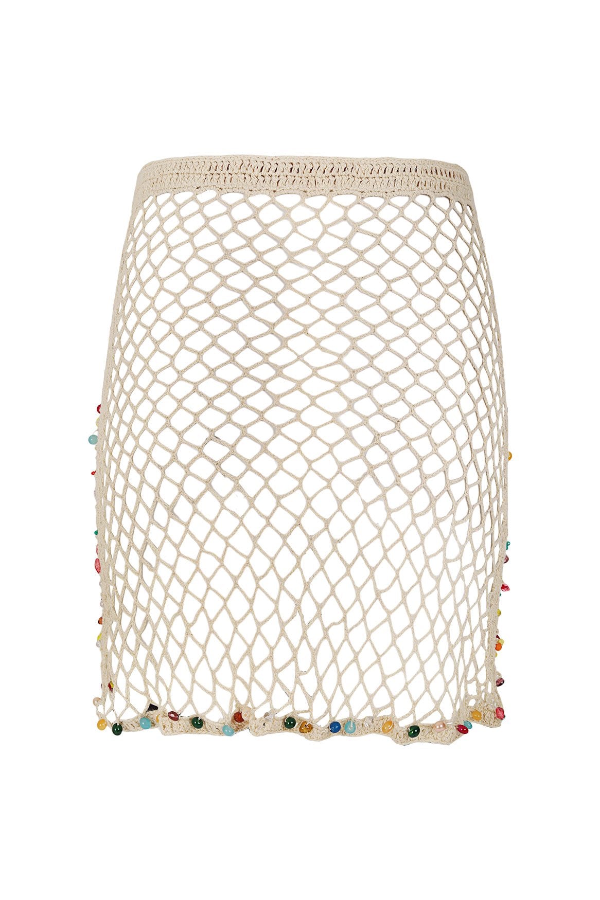 AWAA-Karlita-Skirt-23780-5.jpg