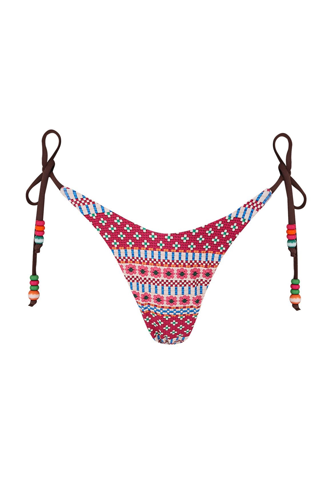 AWAA-Karmine-Bikini-Bottom-23148-3-similar.jpg