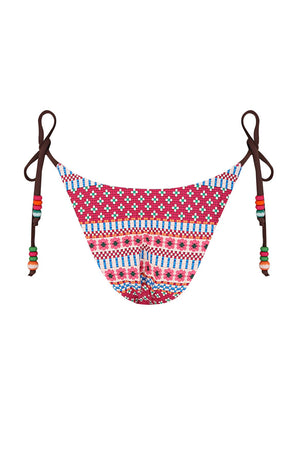AWAA-Karmine-Bikini-Bottom-23148-5.jpg