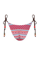 Thumbnail - AWAA-Karmine-Bikini-Bottom-23148-5.jpg - 4