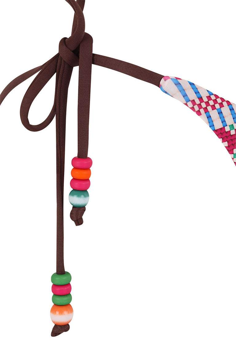 AWAA-Karmine-Bikini-Bottom-23148-6.jpg - 5