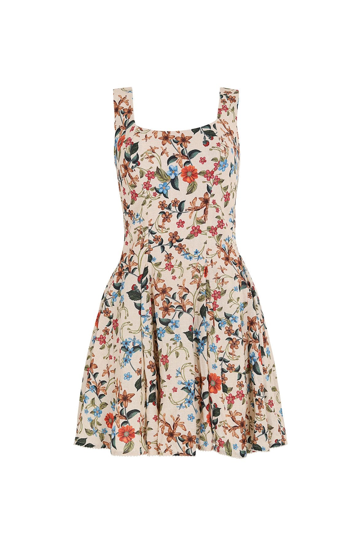 AWAA-Kristen-Dress-21798-3-similar.jpg