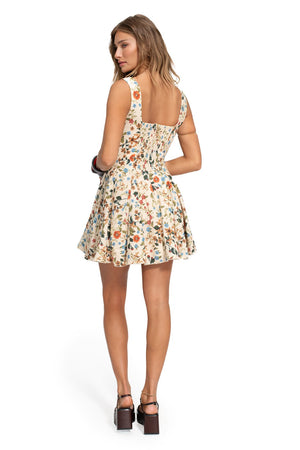 AWAA-Kristen-Dress-21798-4.jpg