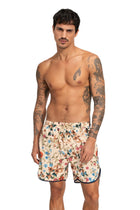 Thumbnail - AWAA-Liam-Mens-Trunks-20773-1.jpg - 1