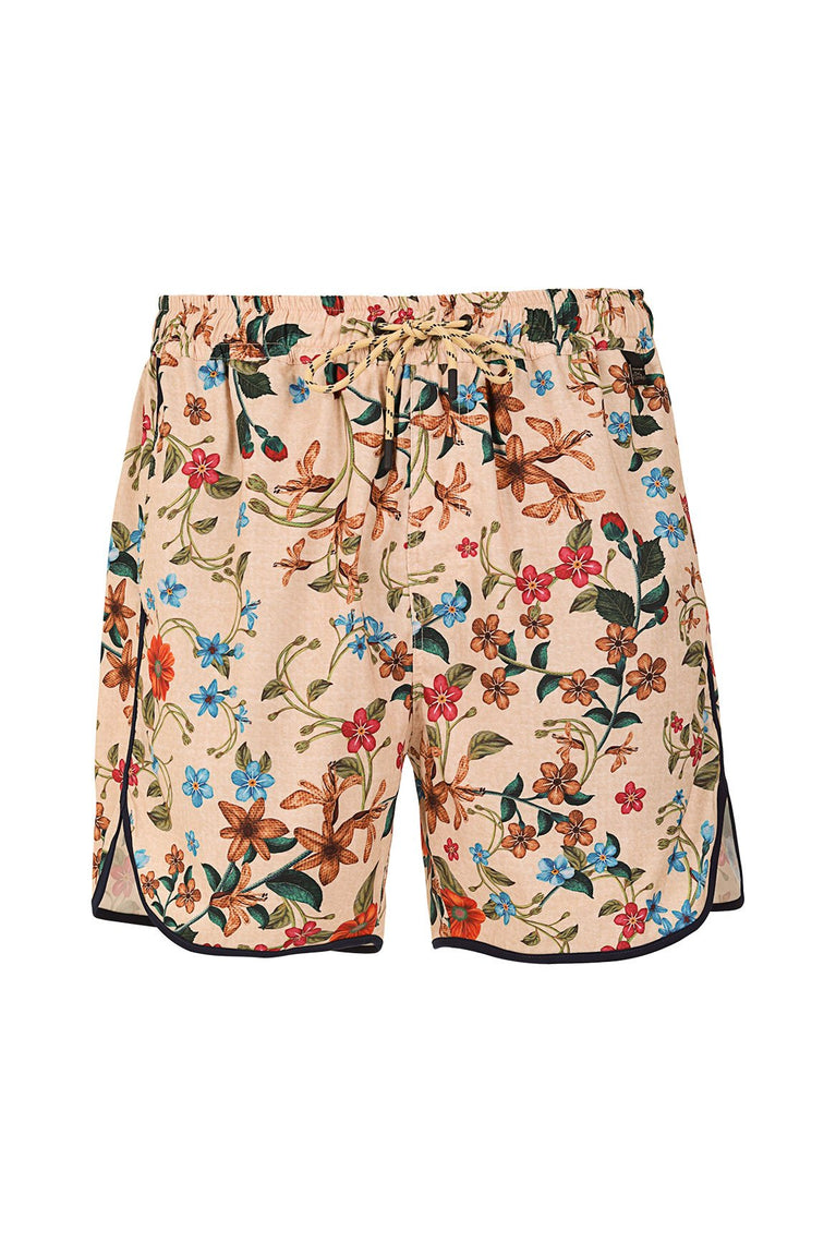 Hover Alternative image -  AWAA-Liam-Mens-Trunks-20773-3-similar.jpg