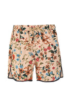 Thumbnail - AWAA-Liam-Mens-Trunks-20773-3-similar.jpg - 2