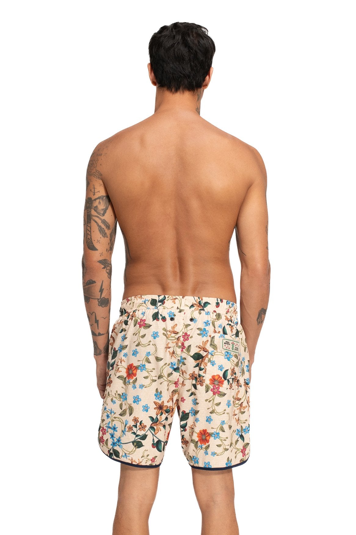 AWAA-Liam-Mens-Trunks-20773-4.jpg