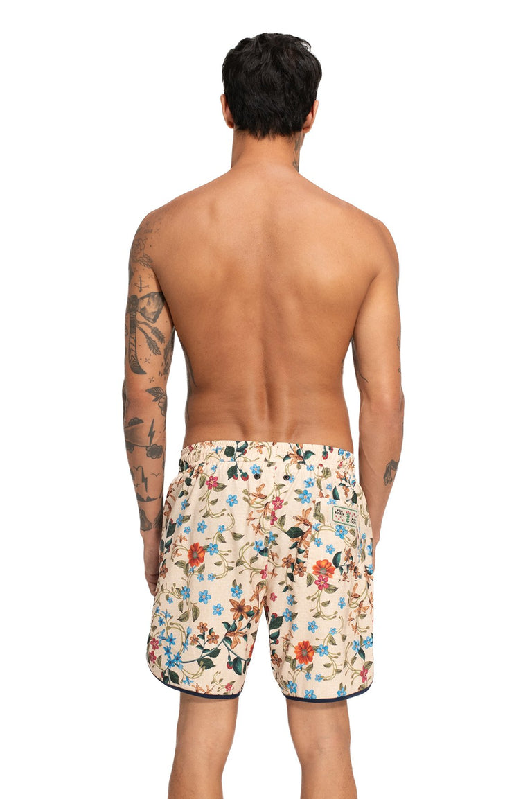 AWAA-Liam-Mens-Trunks-20773-4.jpg - 3