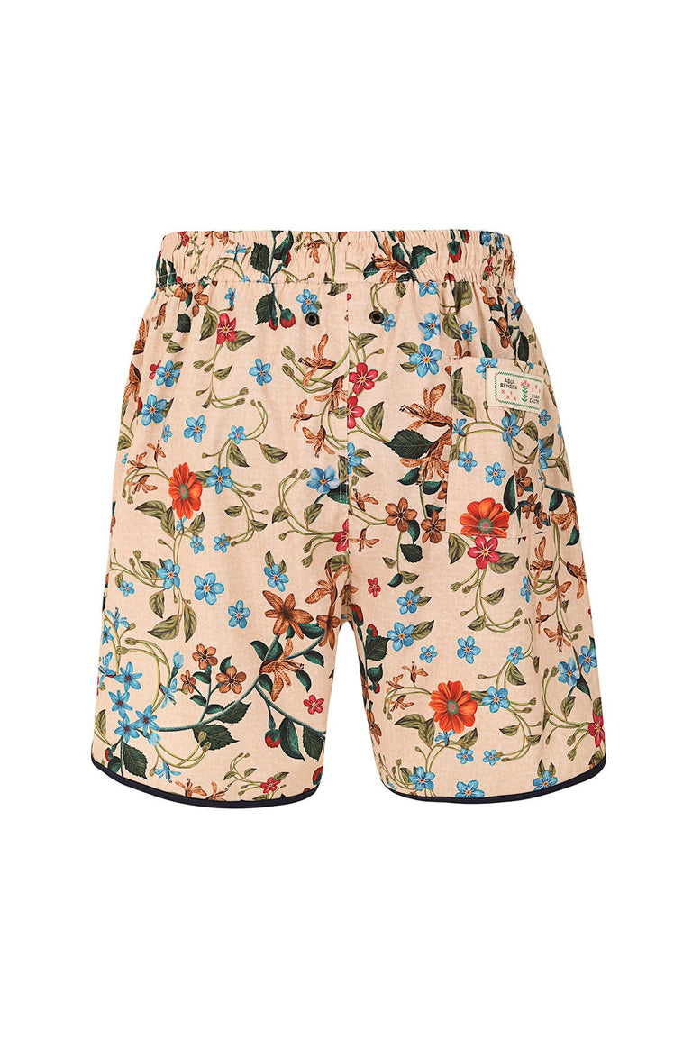 AWAA-Liam-Mens-Trunks-20773-5.jpg - 4