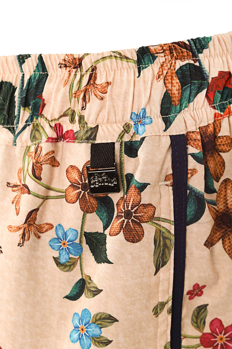 AWAA-Liam-Mens-Trunks-20773-6.jpg - 5