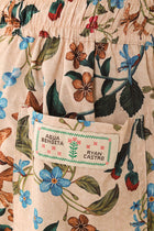 Thumbnail - AWAA-Liam-Mens-Trunks-20773-7.jpg - 6