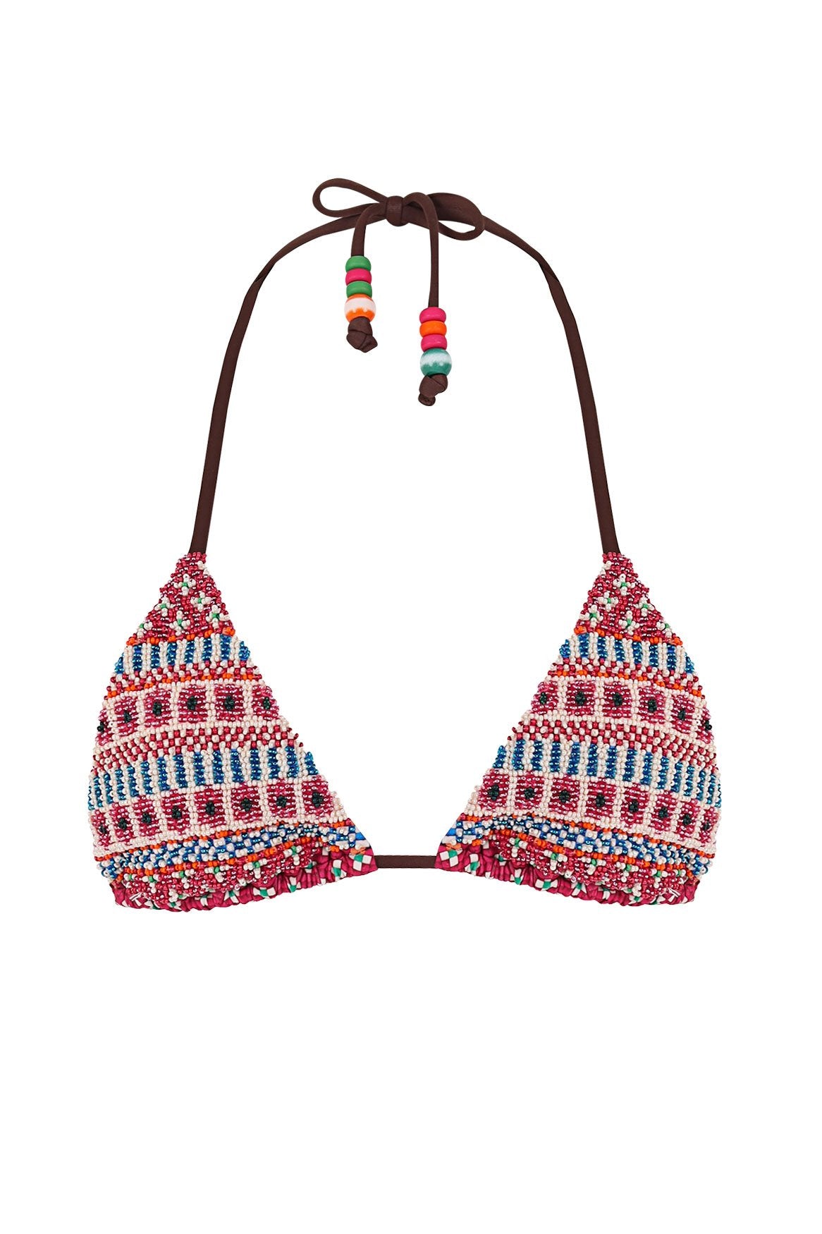 AWAA-Lilo-Bikini-Top-23149-3-similar.jpg