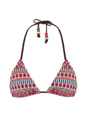 AWAA-Lilo-Bikini-Top-23149-3-similar.jpg