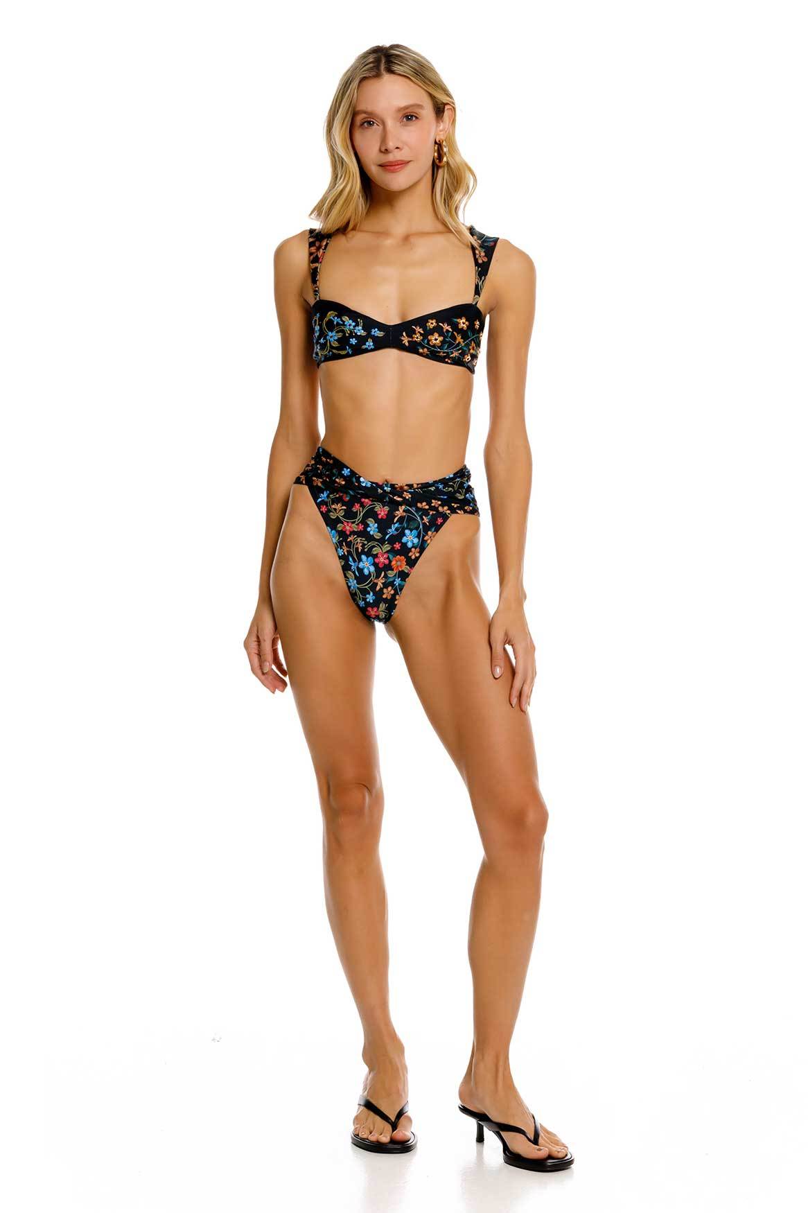 AWAA-Lily-Bikini-Bottom-21800-4.jpg