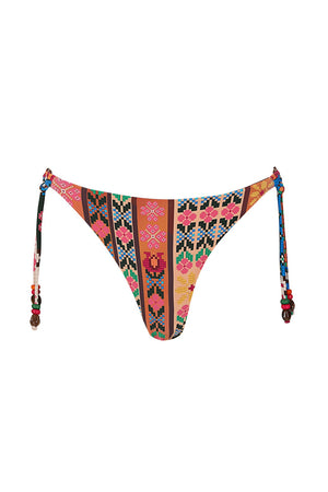 AWAA-Maisie-Bikini-Bottom-23144-3-similar.jpg