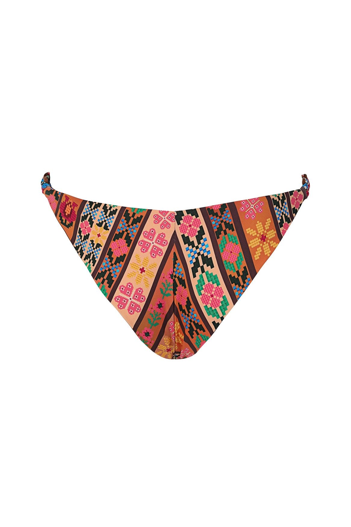 AWAA-Maisie-Bikini-Bottom-23144-5.jpg