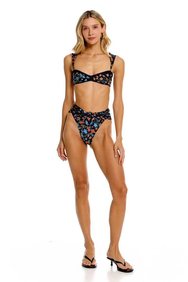 AWAA-Malory-Bikini-Top-21799-1.jpg - 1