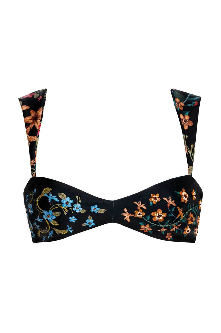 AWAA-Malory-Bikini-Top-21799-3-similar.jpg - 2