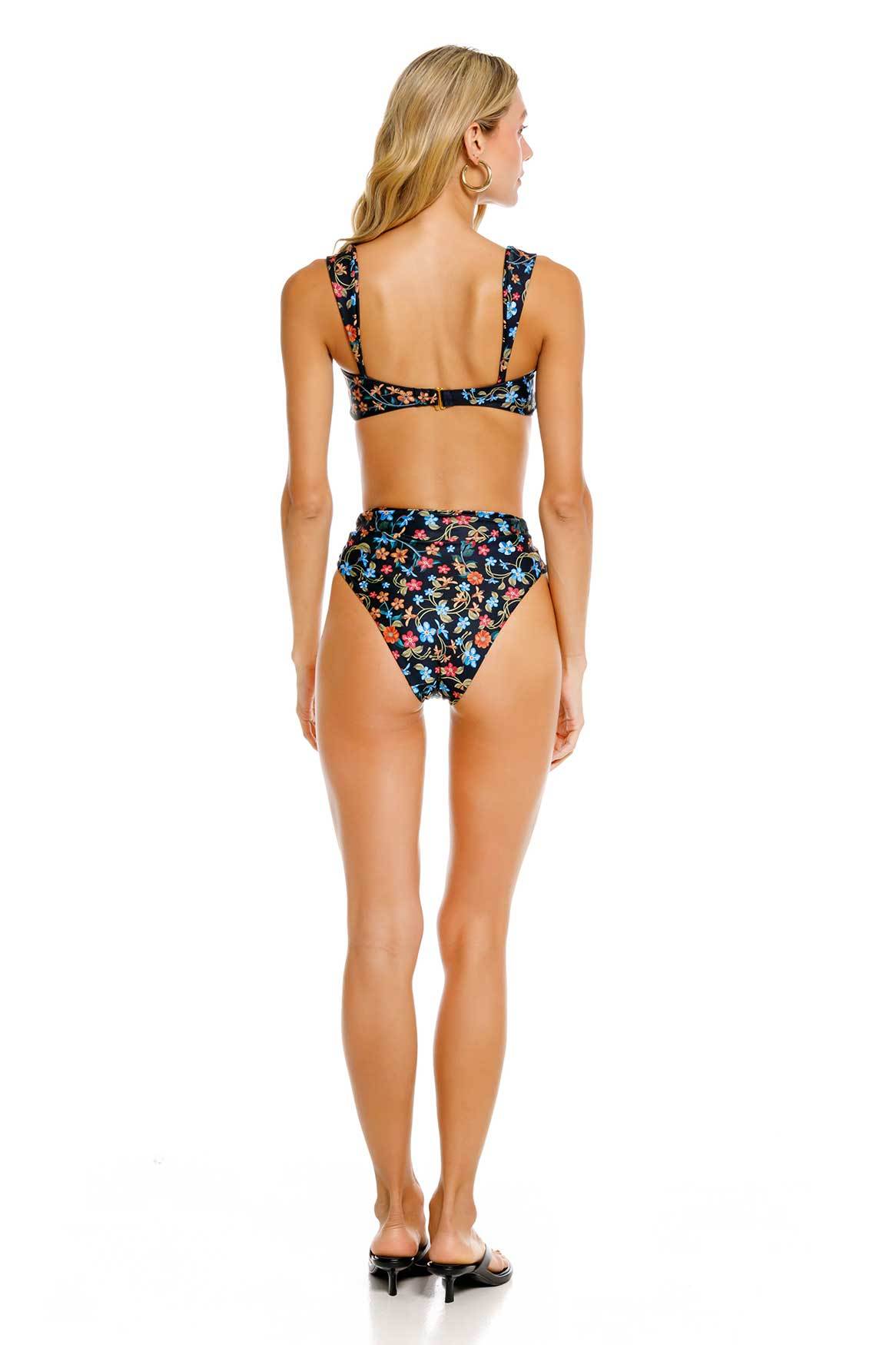 AWAA-Malory-Bikini-Top-21799-4.jpg