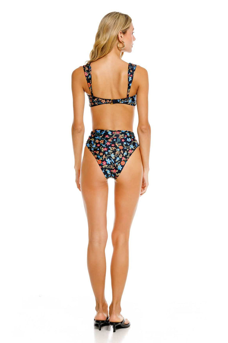 AWAA-Malory-Bikini-Top-21799-4.jpg - 3