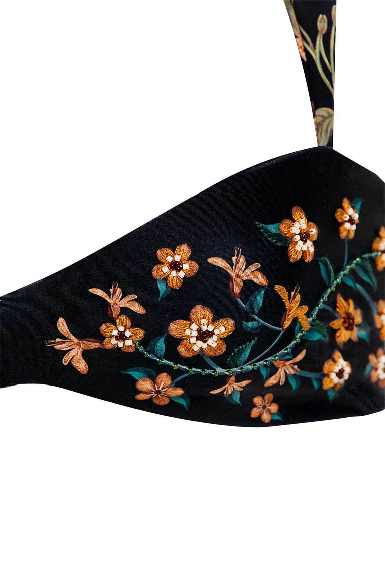 AWAA-Malory-Bikini-Top-21799-5.jpg - 4