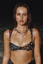 Thumbnail - AWAA-Malory-Bikini-Top-21799-HOVER.jpg - 5