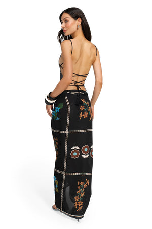 AWAA-Marine-Pareo-Cover-Up-20769-4.jpg