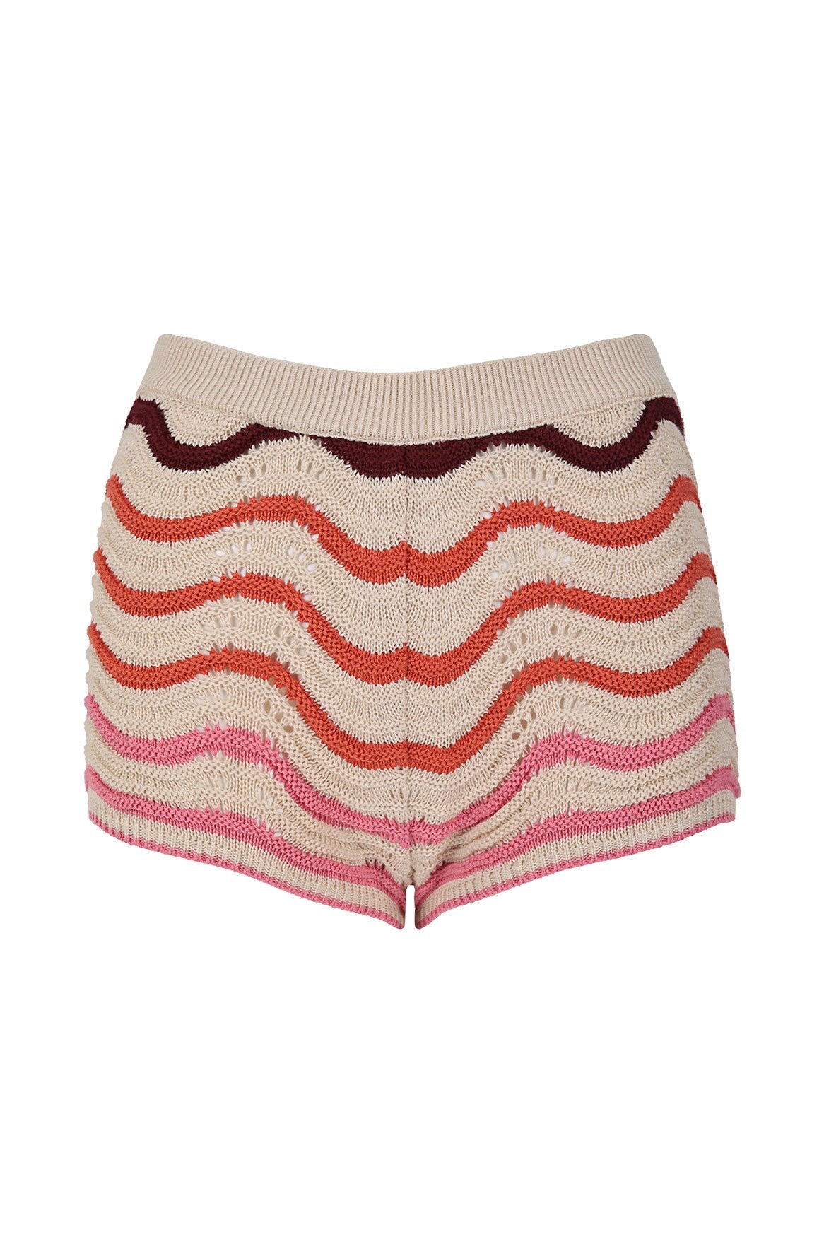 AWAA-Shane-Shorts-23141-3-similar.jpg