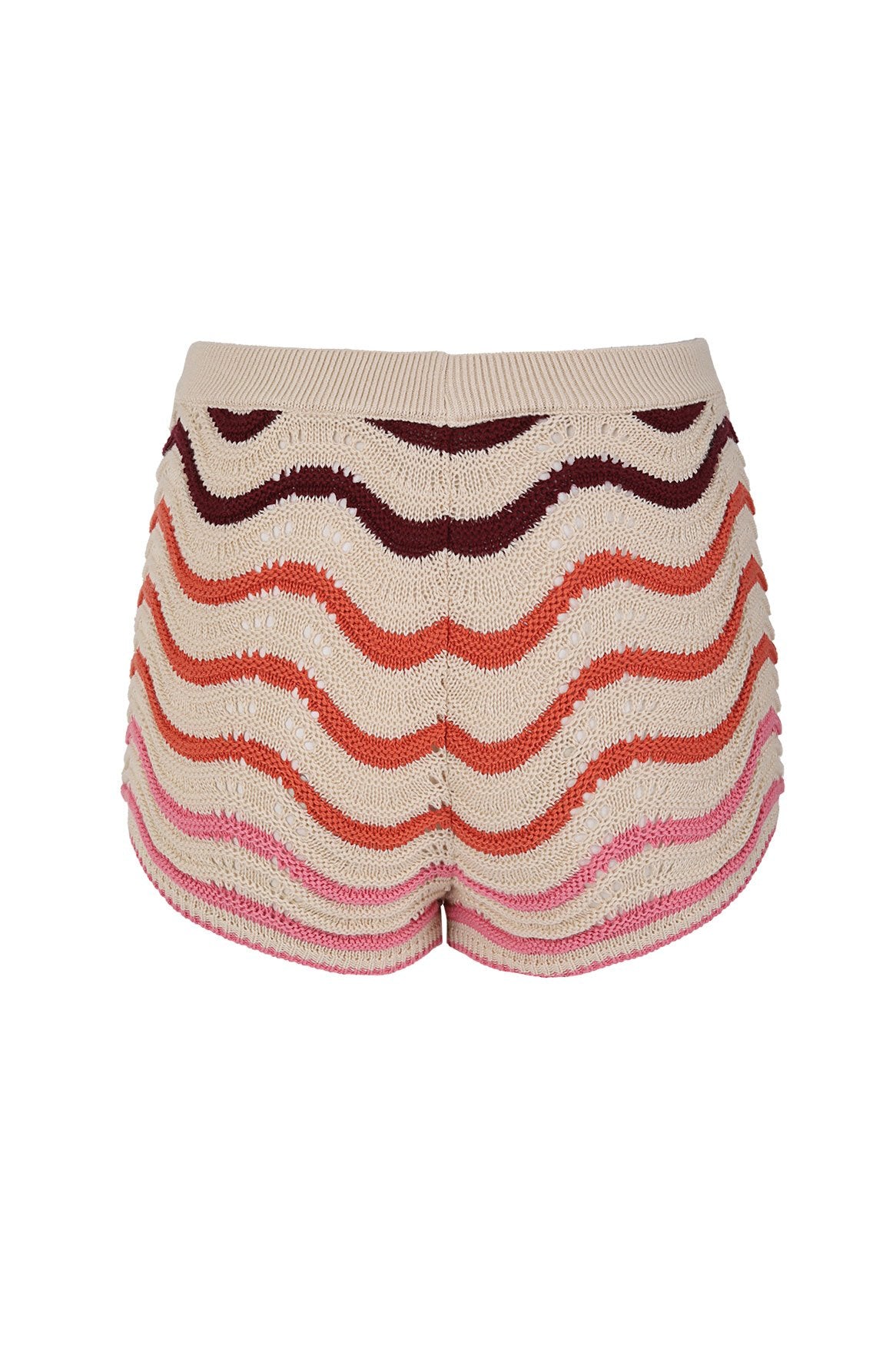 AWAA-Shane-Shorts-23141-5.jpg