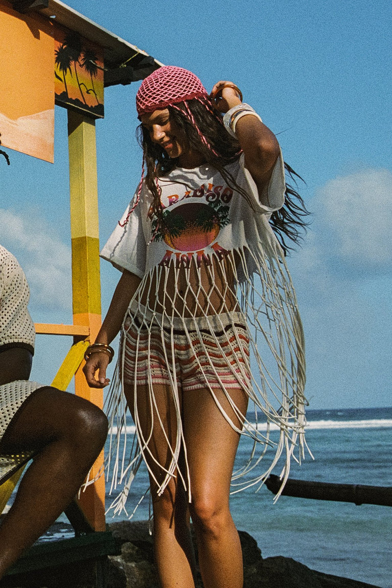 Hover Alternative image -  AWAA-Shane-Shorts-23141-HOVER.jpg