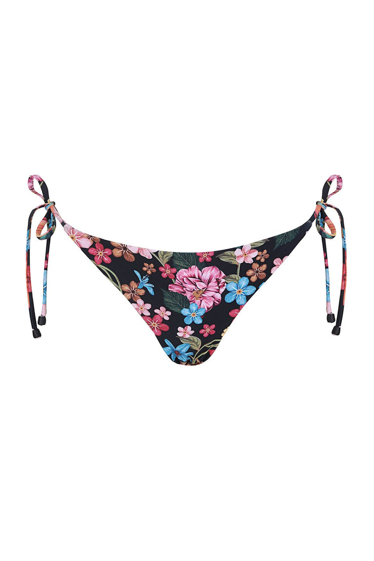 Hover Alternative image -  AWAA-Tammy-Bikini-Bottom-20763-3-similar.jpg