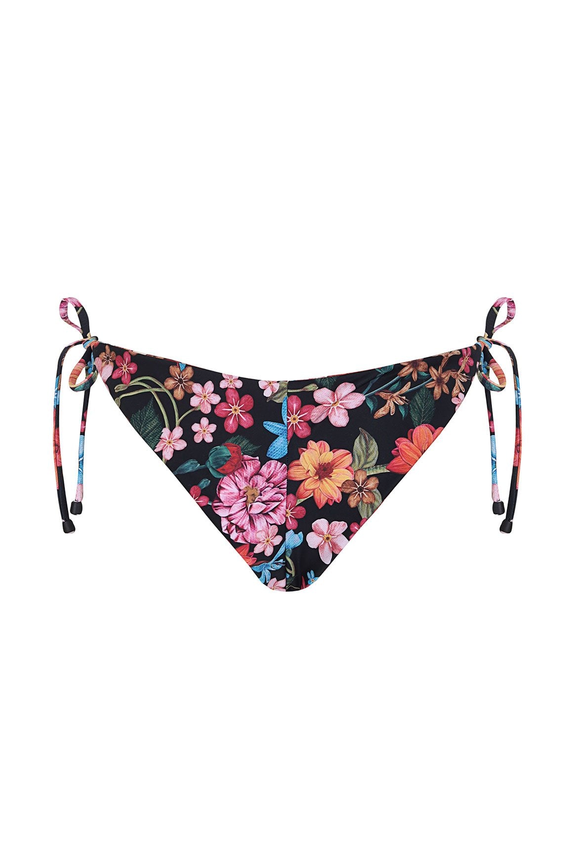 AWAA-Tammy-Bikini-Bottom-20763-5.jpg