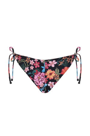 AWAA-Tammy-Bikini-Bottom-20763-5.jpg