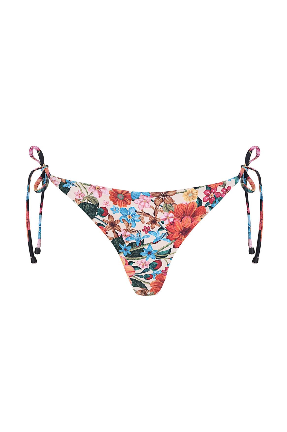 AWAA-Tammy-Bikini-Bottom-20763-7.jpg