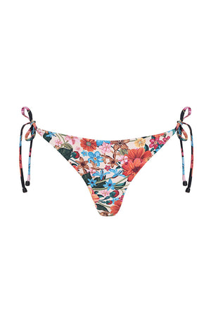 AWAA-Tammy-Bikini-Bottom-20763-7.jpg