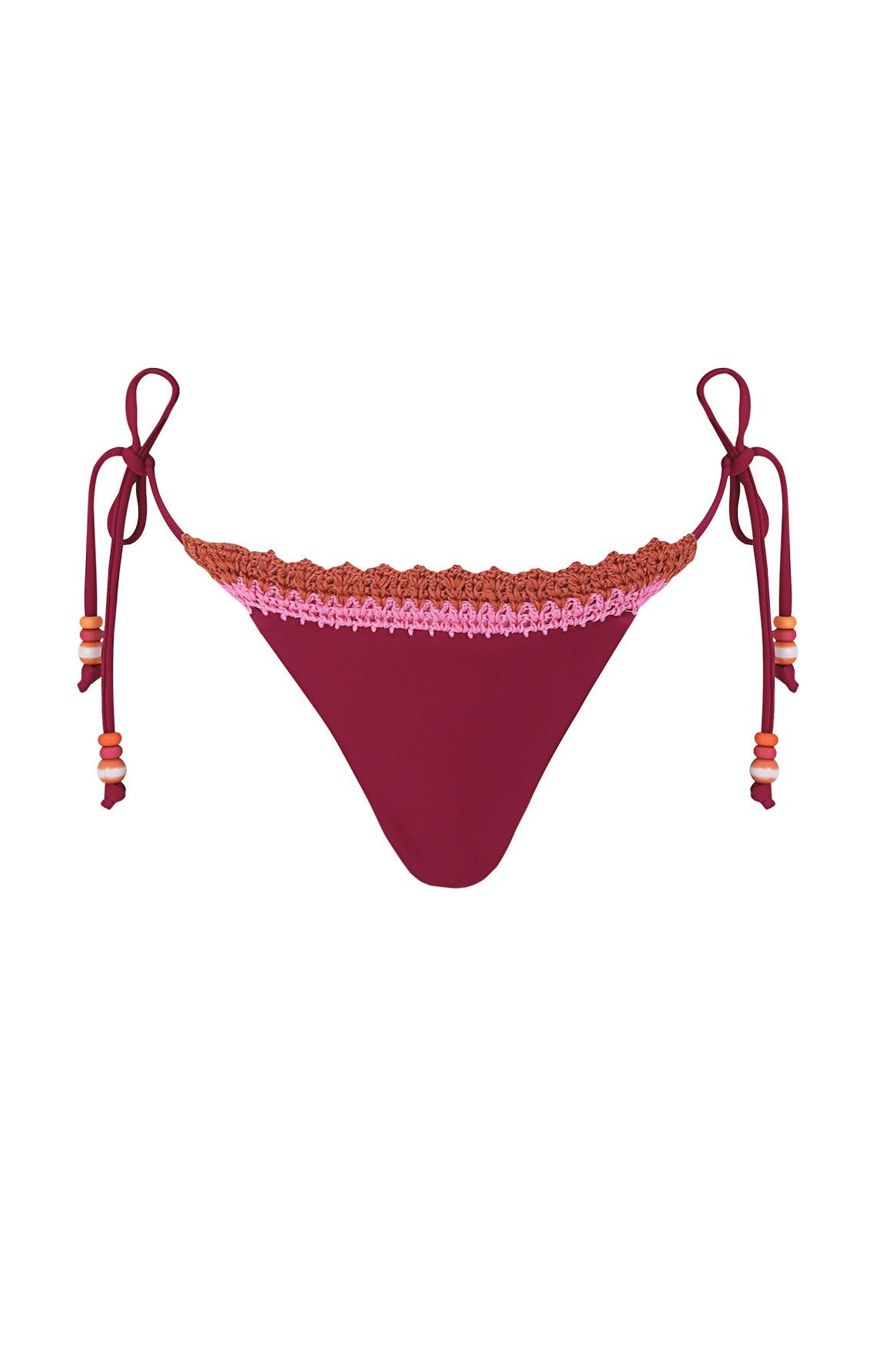 AWAA-Zarek-Bikini-Bottom-23137-3-similar.jpg