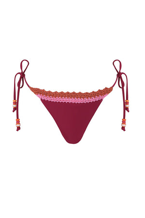AWAA-Zarek-Bikini-Bottom-23137-3-similar.jpg