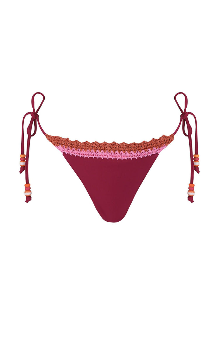 Hover Alternative image -  AWAA-Zarek-Bikini-Bottom-23137-3-similar.jpg