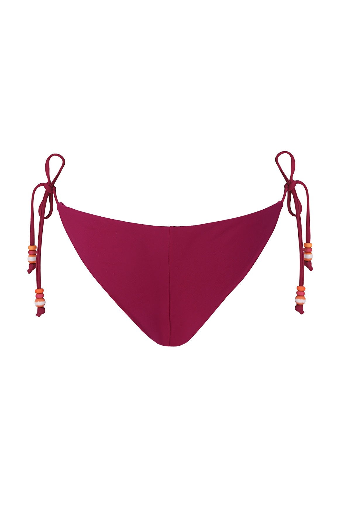 AWAA-Zarek-Bikini-Bottom-23137-5.jpg