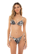 Thumbnail - Alegria-Reversible-Bikini-Bottom-13526-front-with-model - 4